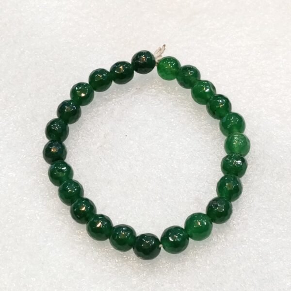 Natural Aventurine Bracelet