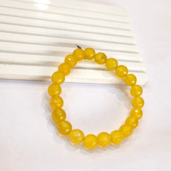 Citrine Bracelet - Image 2