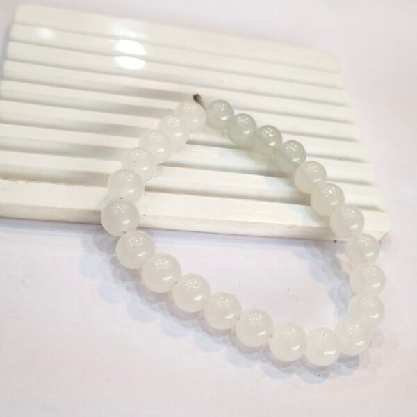 Moonstone Bracelet - Image 2