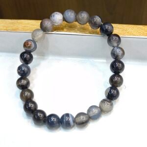 Sulemani Hakik Bracelet