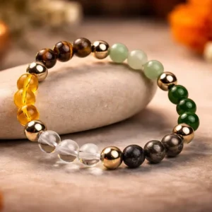 Dhan Yog Bracelet